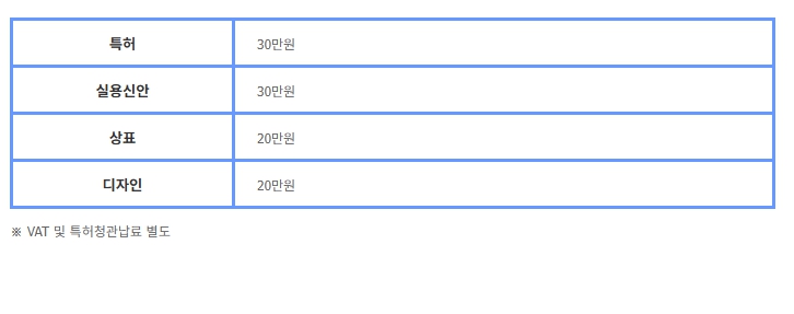 a362bec245d19405e0e65fa0831a4bf2_1786344546_3098.jpg
