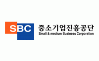중소기업진흥공단